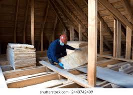 Best Insulation for New Construction in USA